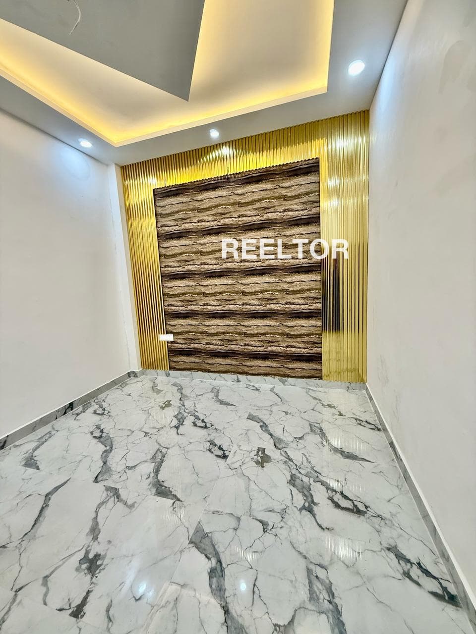 Villa For Sale In Kanchanapalli Paigumpu Bayyaram