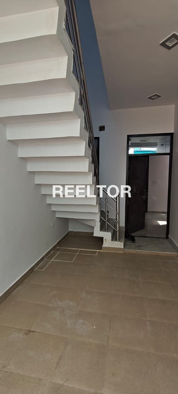 Office Space For Rent In Indira Enclave Saket