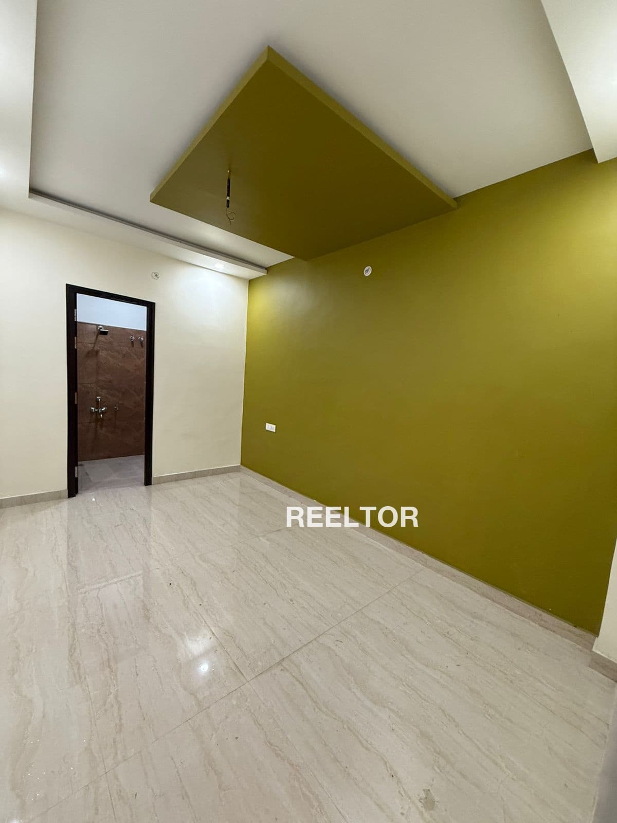 Villa For Rent In Netaji Nagar Vasant Vihar