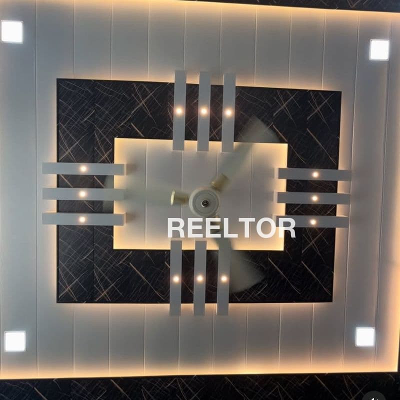 Villa For Rent In Siri Hauz Khas