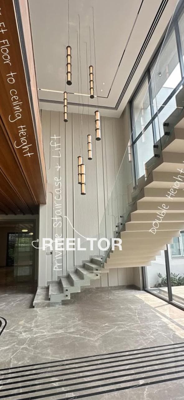 Villa For Rent In Thekra Alwar