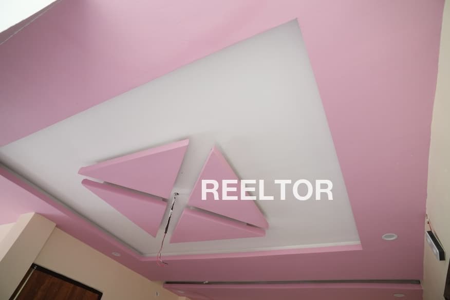 Villa For Rent In Cheekode Papannapet