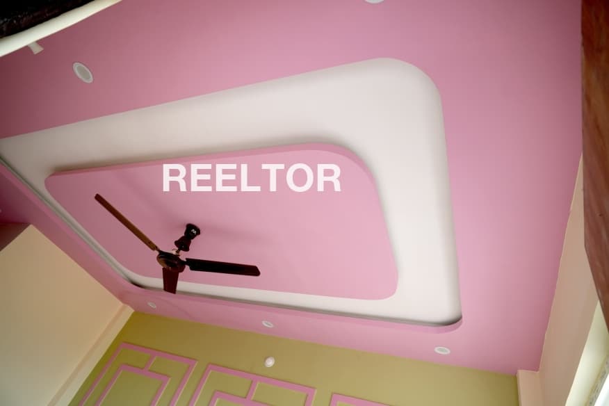 Villa For Rent In Sita Ram Bazaar Kotwali