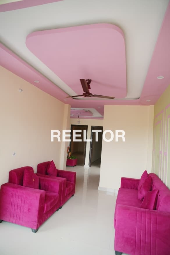 Villa For Rent In Tonk