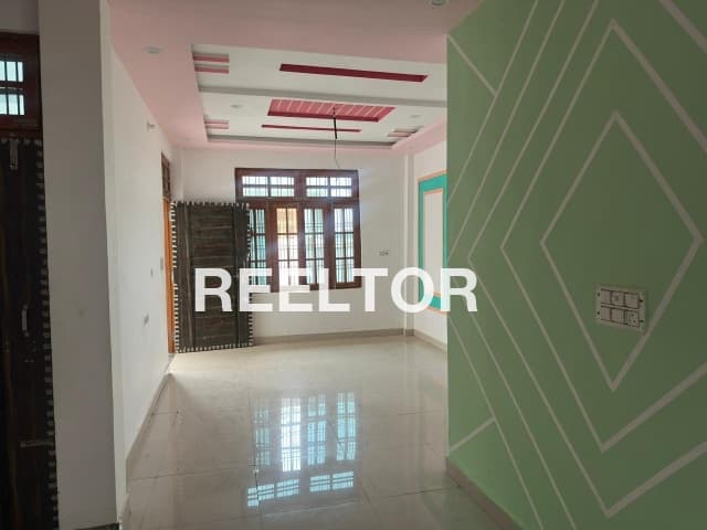Office Space For Rent In Jasola Vihar Sarita Vihar