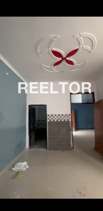 Villa For Rent In Tagore Garden Rajouri Garden