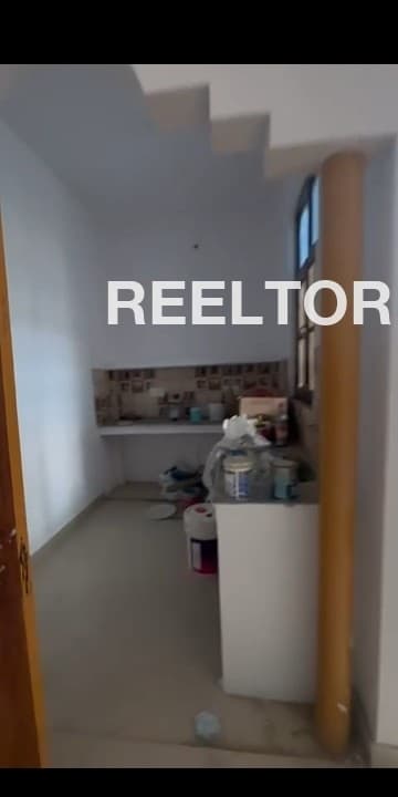 Villa For Sale In Kandanpalle Damargidda