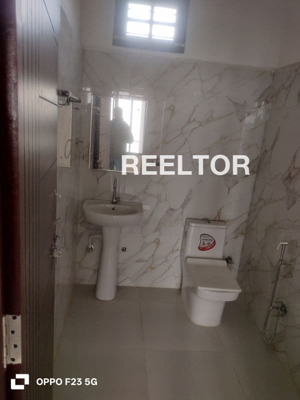 Office Space For Rent In Giri Nagar Kalkaji