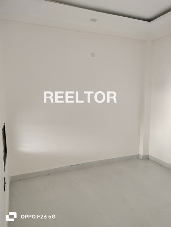 Office Space For Rent In Thimmanagar Medak