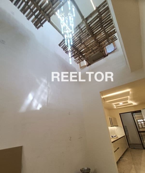 Villa For Rent In Surjangsar Nohar