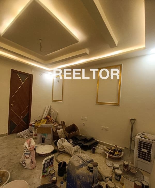 Office Space For Rent In Jwala Nagar Vivek Vihar