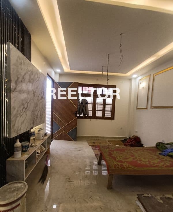 Villa For Rent In Vangara Bheemadevarapalli