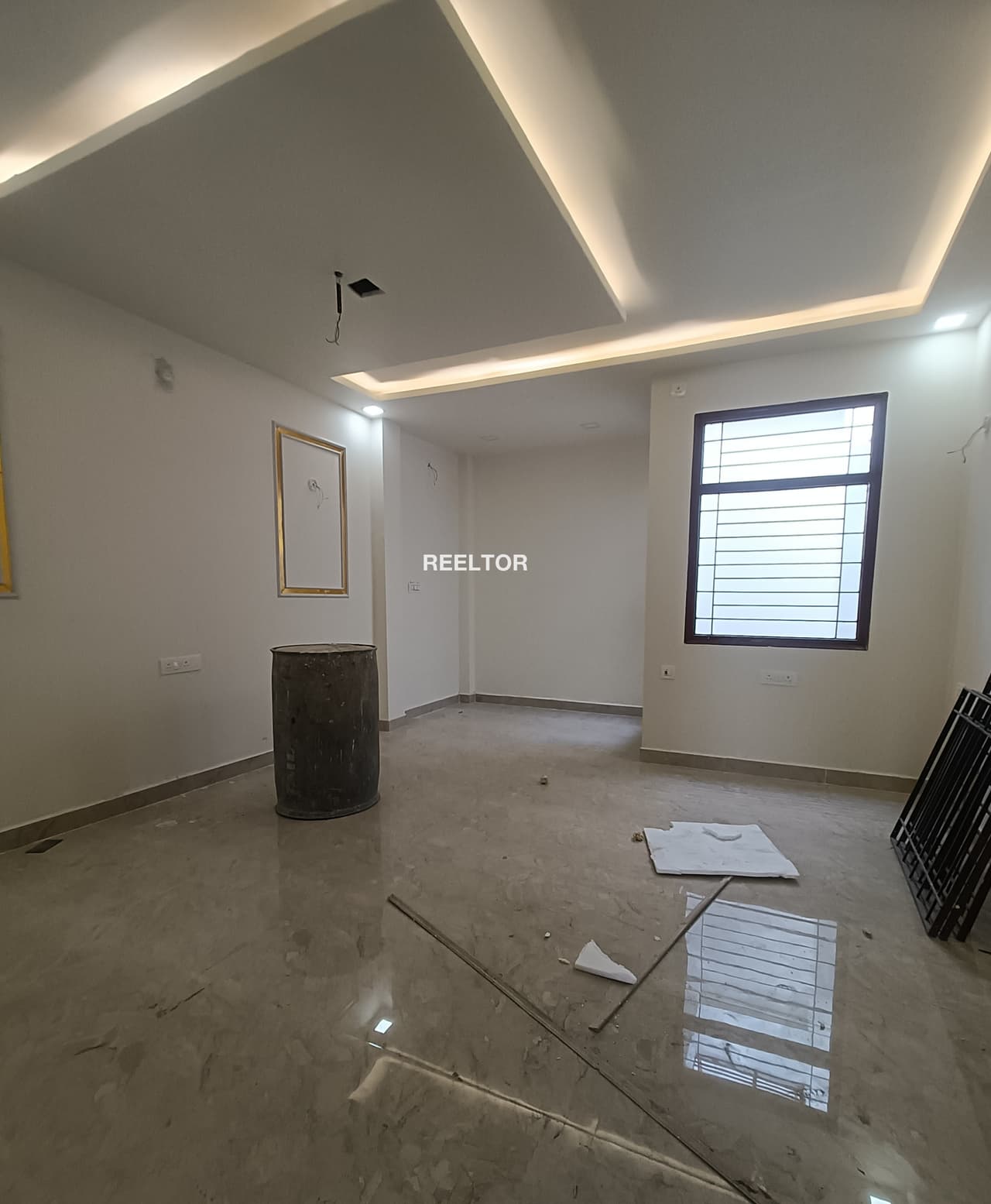 Office Space For Rent In Lok Nayak Puram Punjabi Bagh