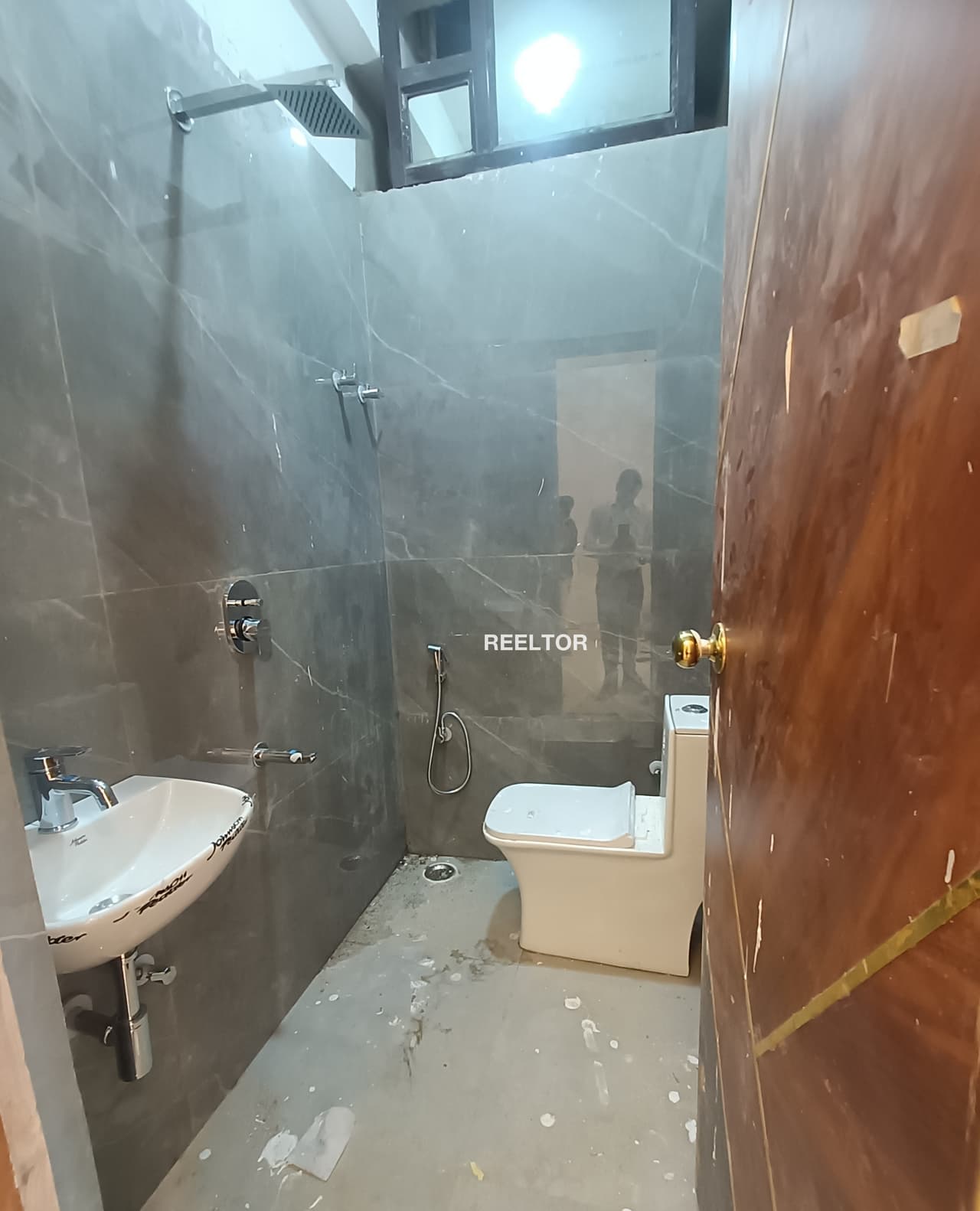 Villa For Rent In Rabindra Nagar Chanakya Puri