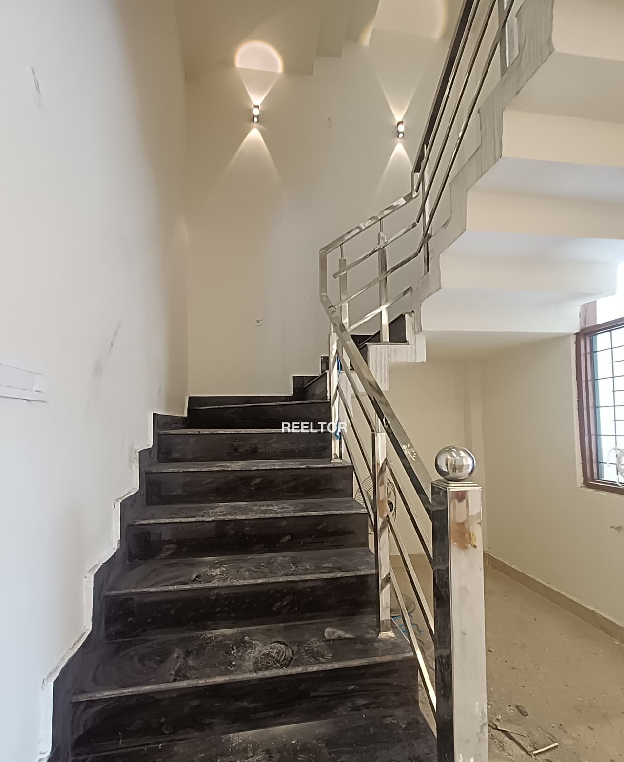 Villa For Sale In Rasoolpalle Jaipur
