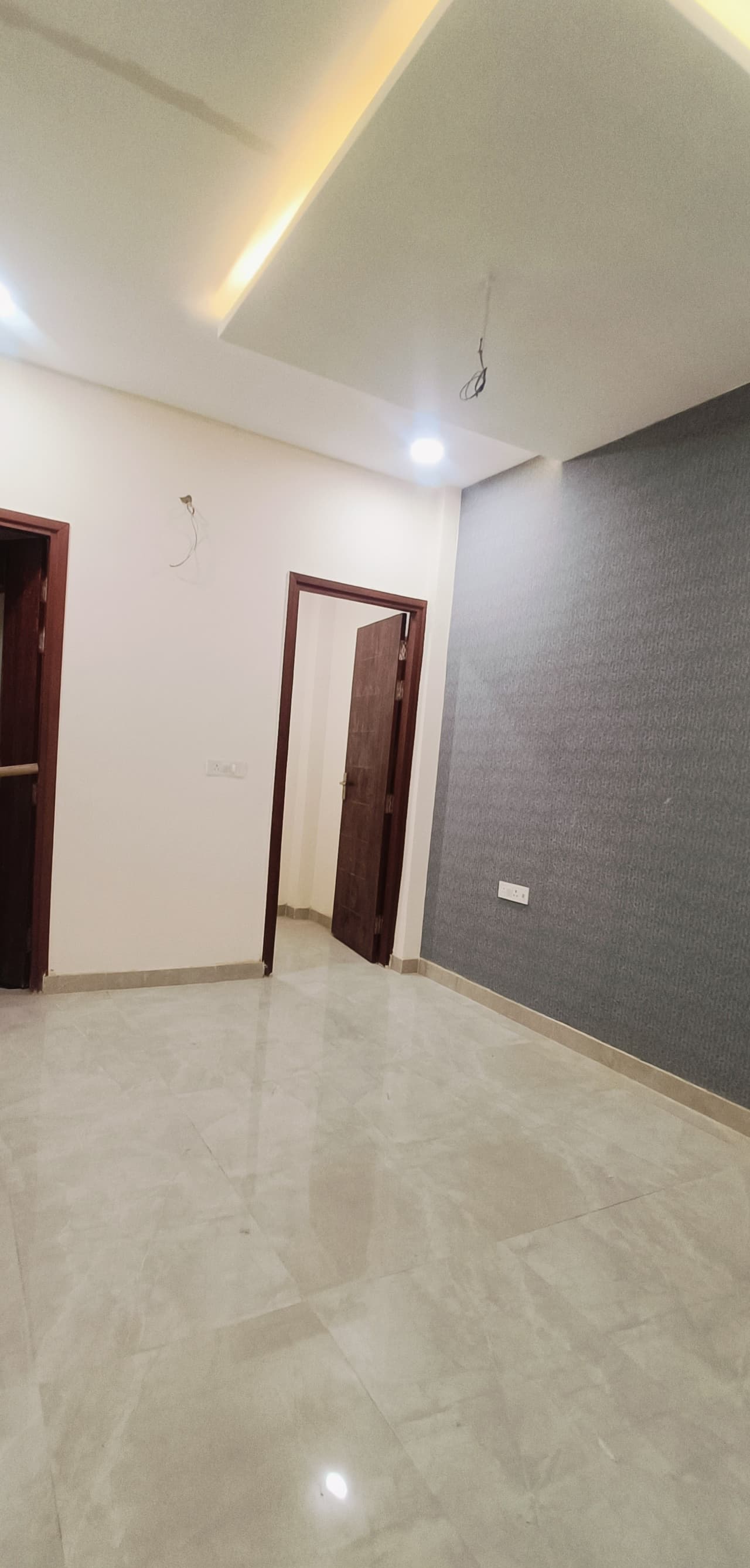 Office Space For Rent In Hauz Khas Hauz Khas