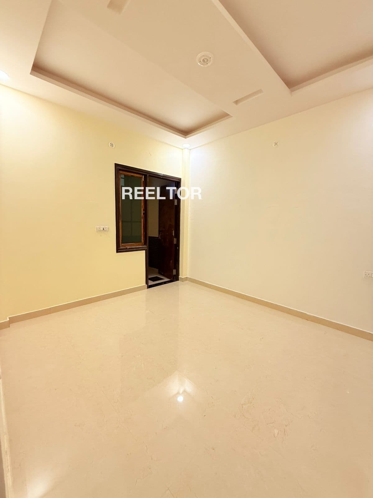 Villa For Rent In Silwala Khurad Tibi