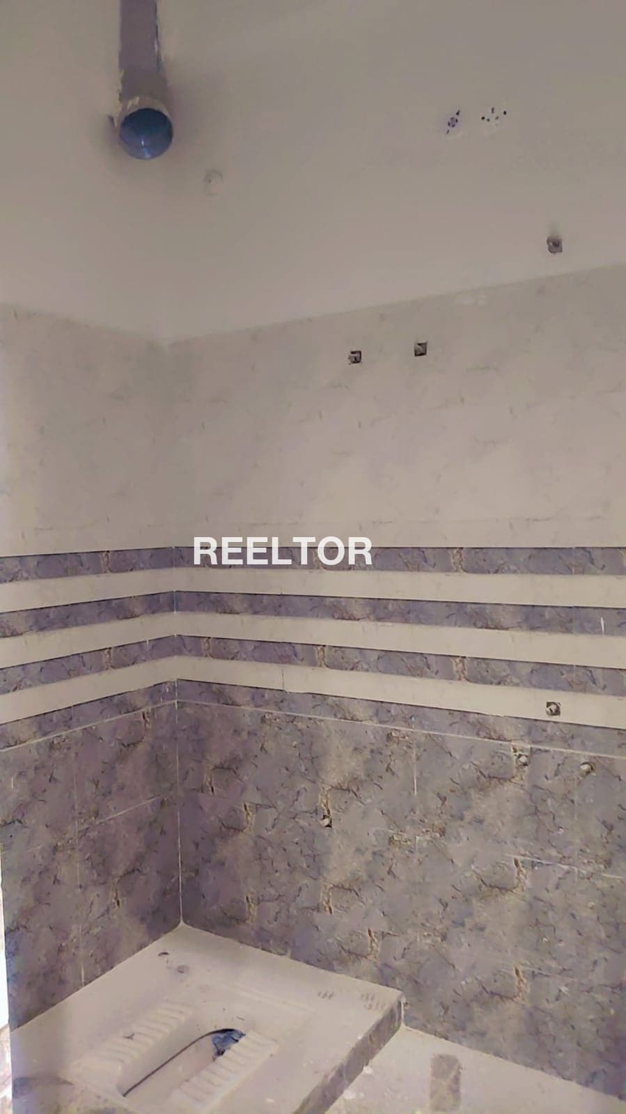 House For Rent In Abul Fazal Enclave