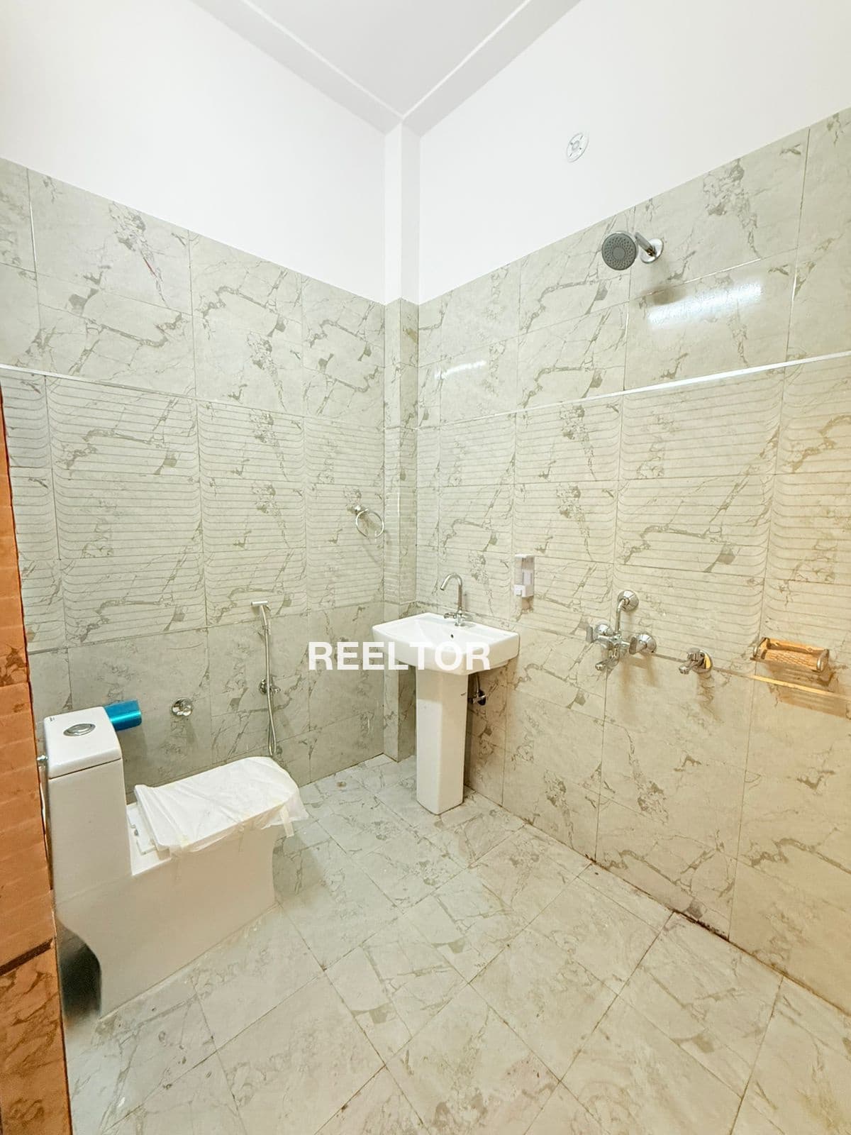 Office Space For Rent In Galipur Nizamsagar