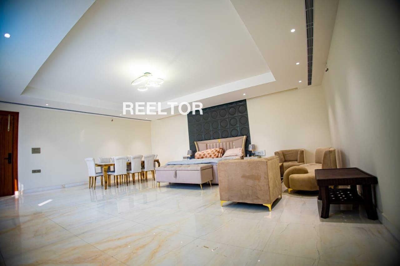 Office Space For Rent In Thimmapur Jaipur