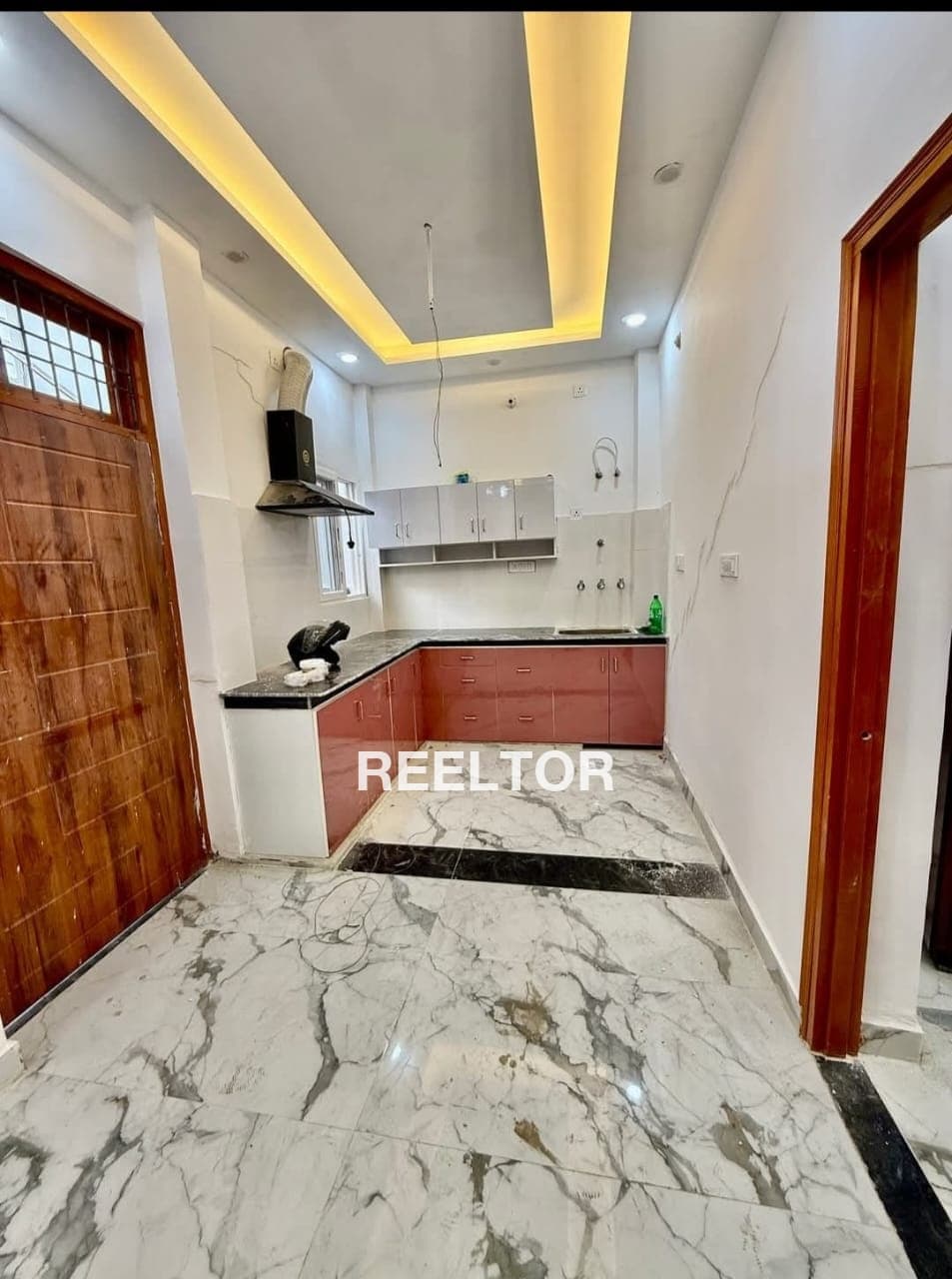 M2k Victoria Garden Azadpur Price