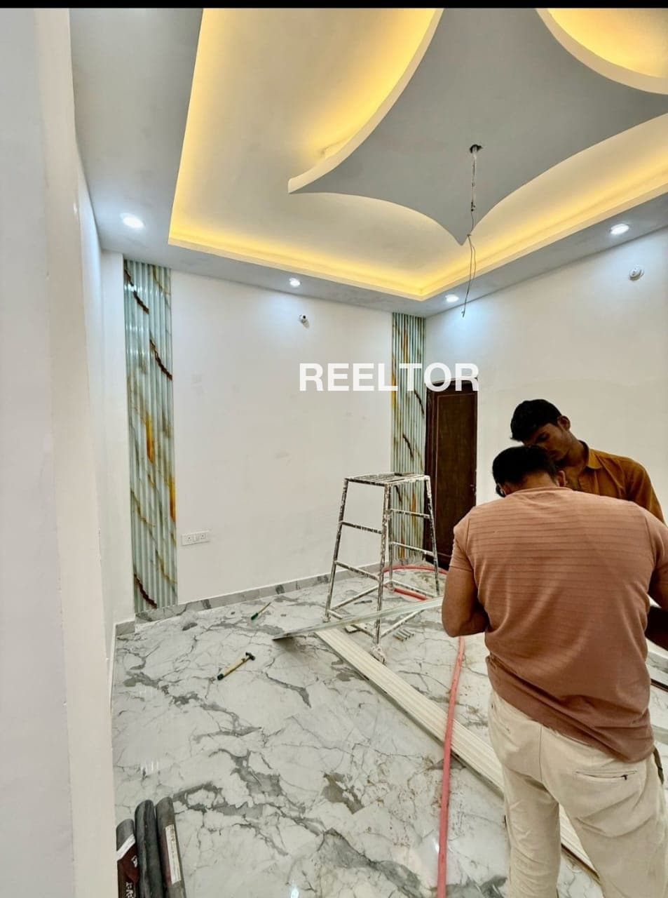 Office Space For Rent In Hamidpur Alipur