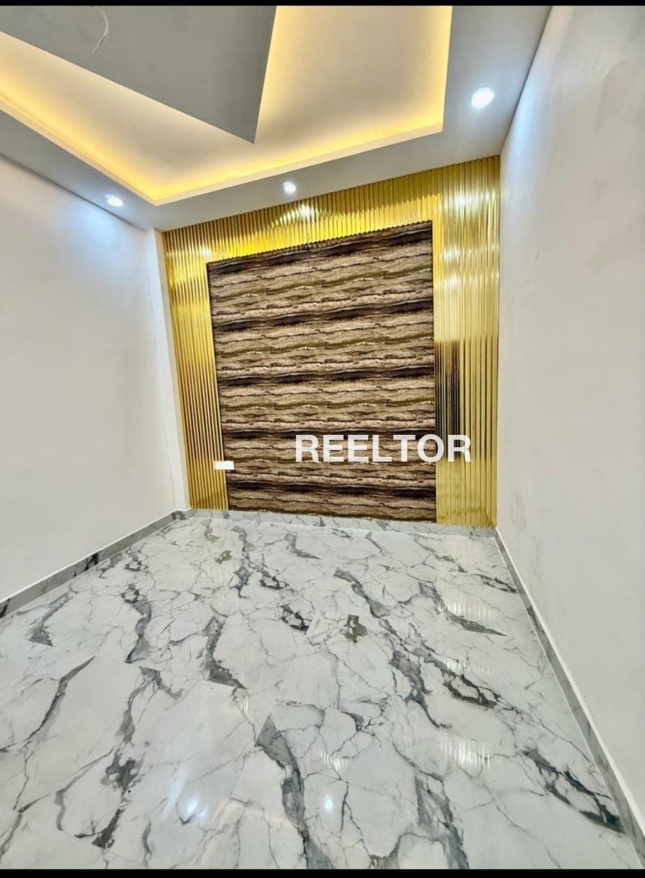 Villa For Sale In Kanapally Dahegaon