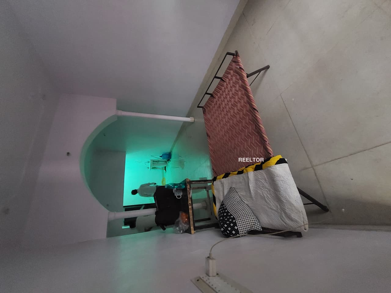 Villa For Rent In Nand Nagari Seema Puri