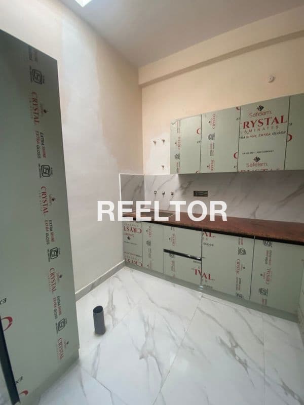 Office Space For Rent In Pocket M Sarita Vihar