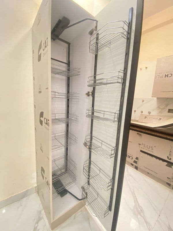 Villa For Rent In Willingdon Crescent Chanakya Puri