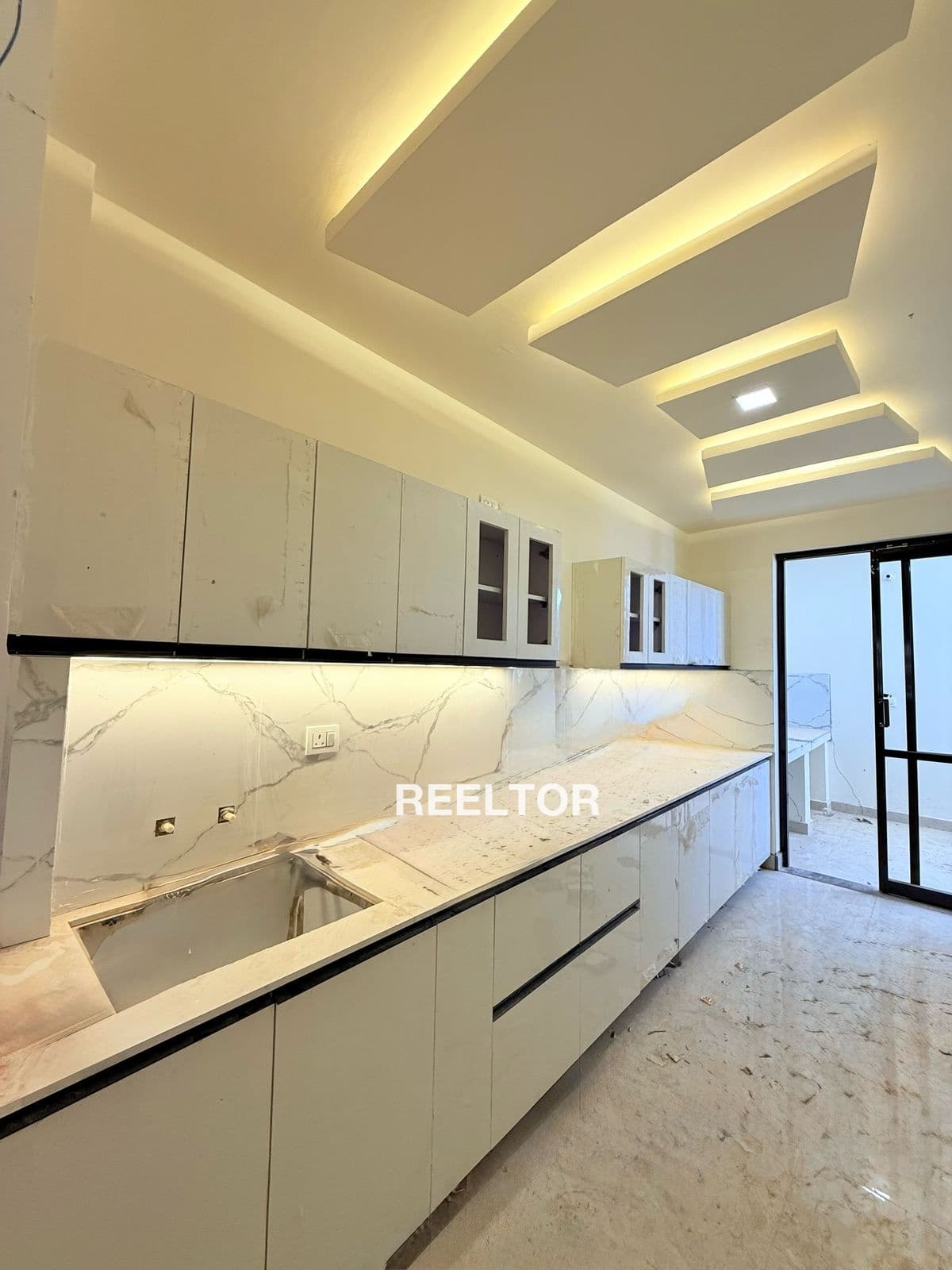 Villa For Rent In Surree Dudu