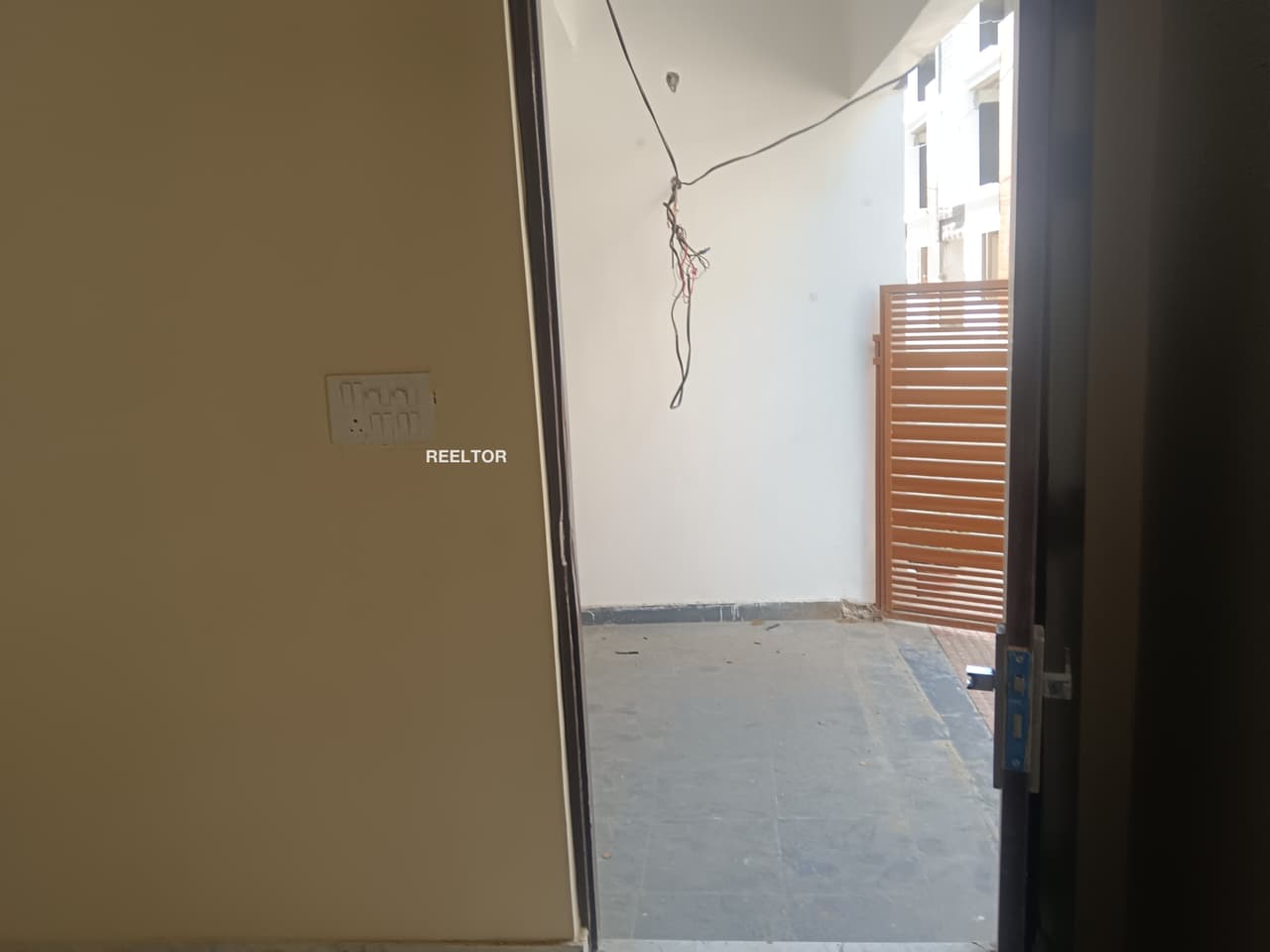 Office Space For Rent In Mahendru Enclave Model Town