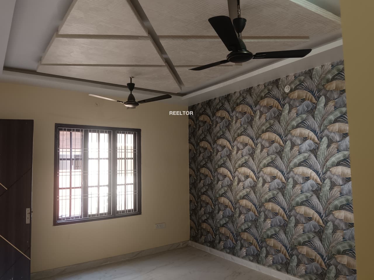 Villa For Rent In Vijay Enclave Dwarka