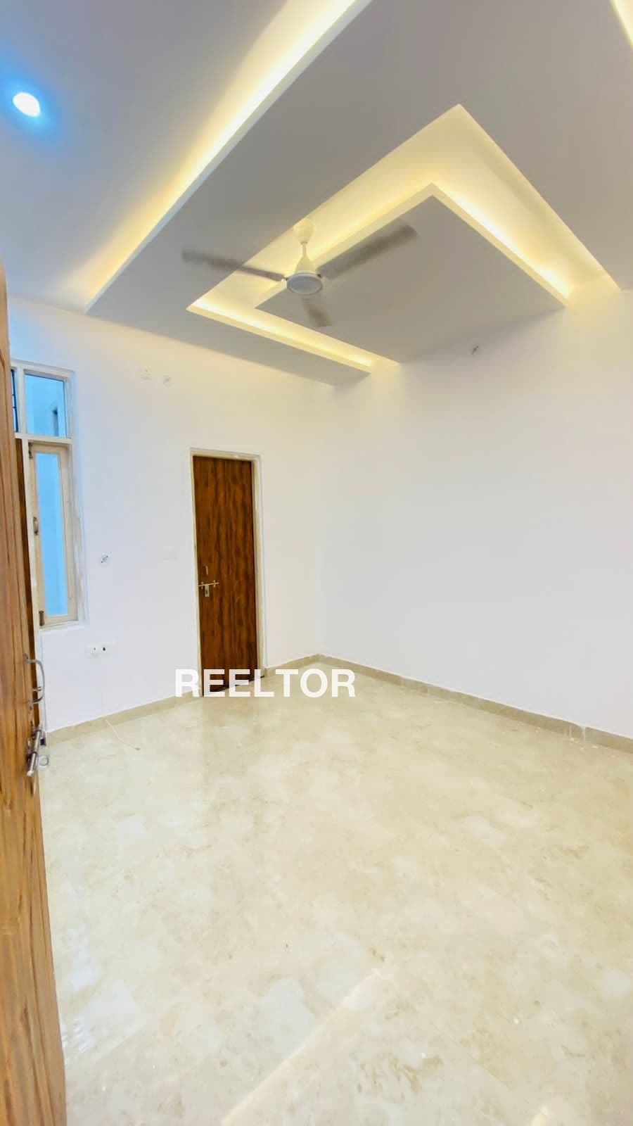 Villa For Rent In Vijay Nagar Civil Lines