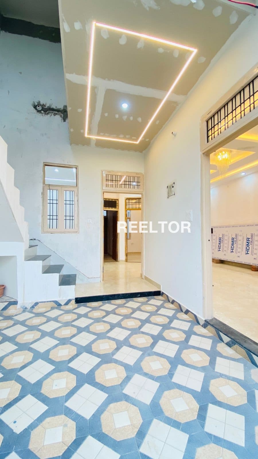 Pg For Sale In Palam Village Dwarka