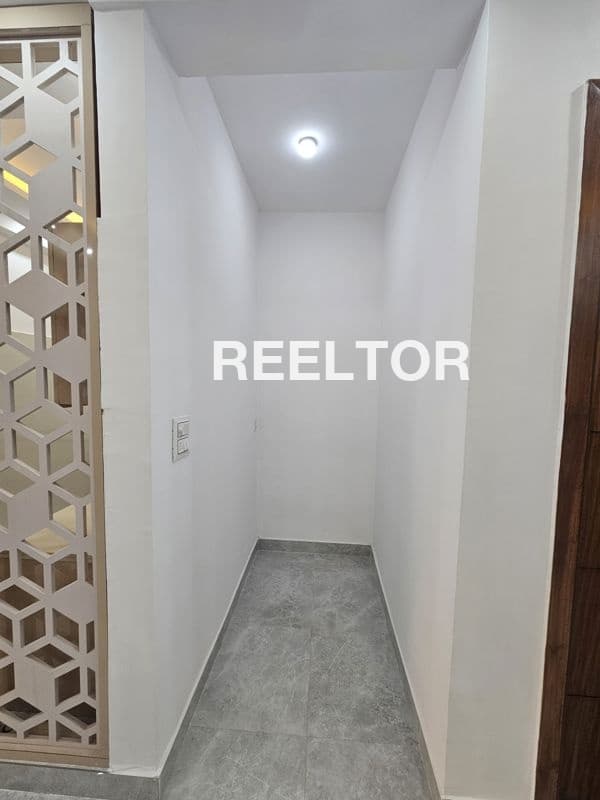 Villa For Rent In Durga Park Dwarka