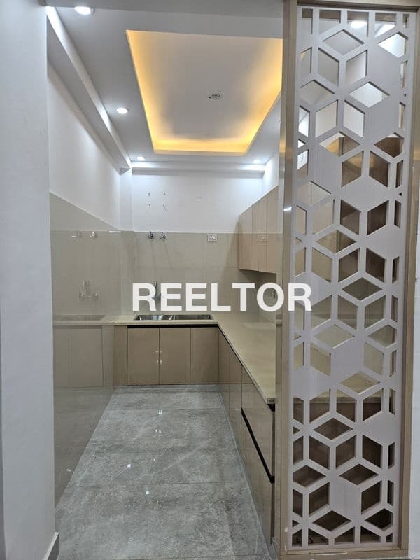 Stanza Living Gtb Nagar