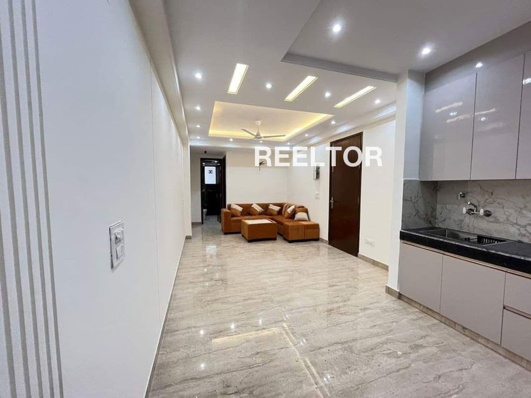 Office Space For Rent In Safdarjung Enclave