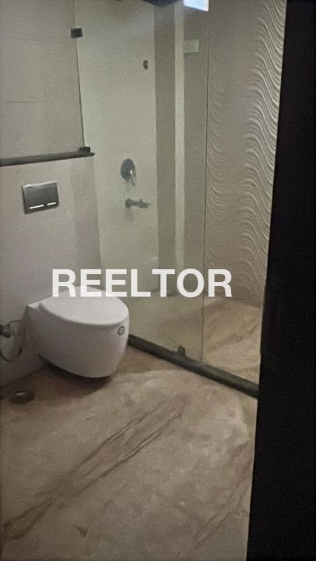 Villa For Rent In Mayur Vihar 2 Mayur Vihar