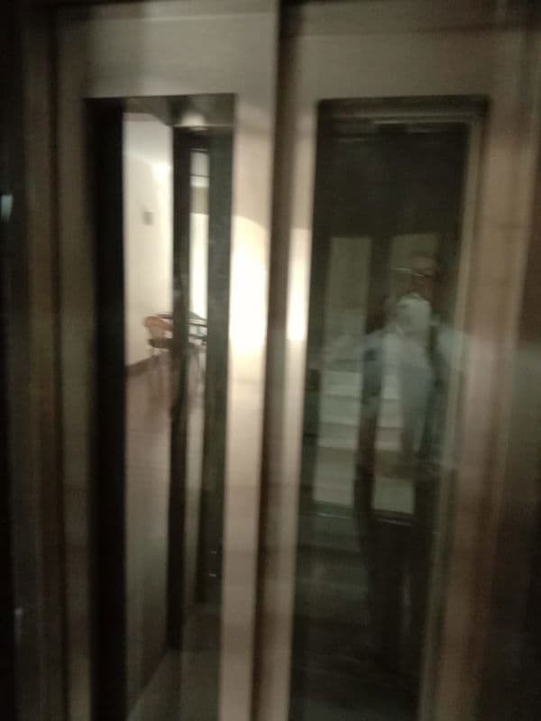 Office Space For Rent In Karkarduma Vivek Vihar