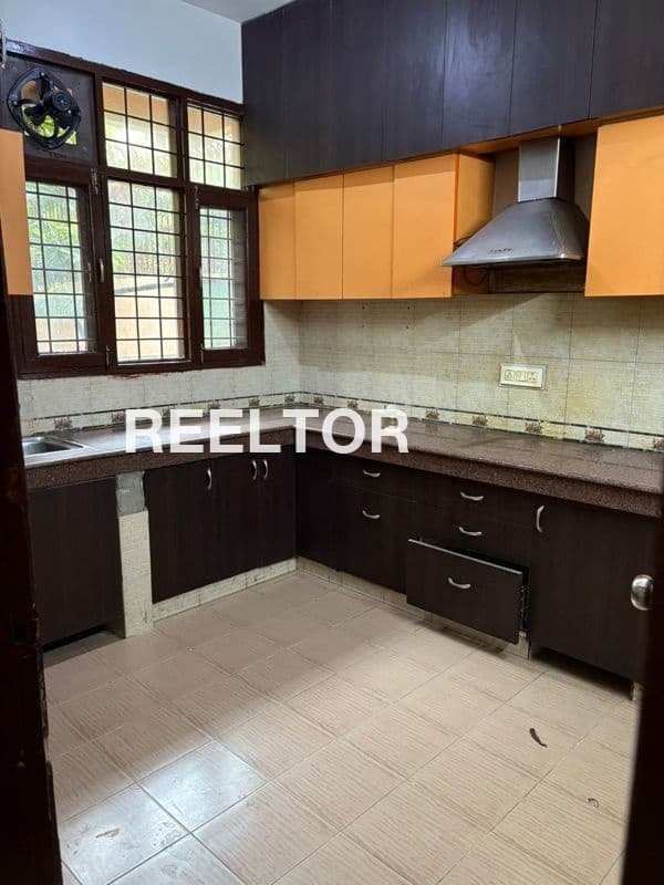 4 Bhk Properties For Rent In Shanbhag Residency Gadag