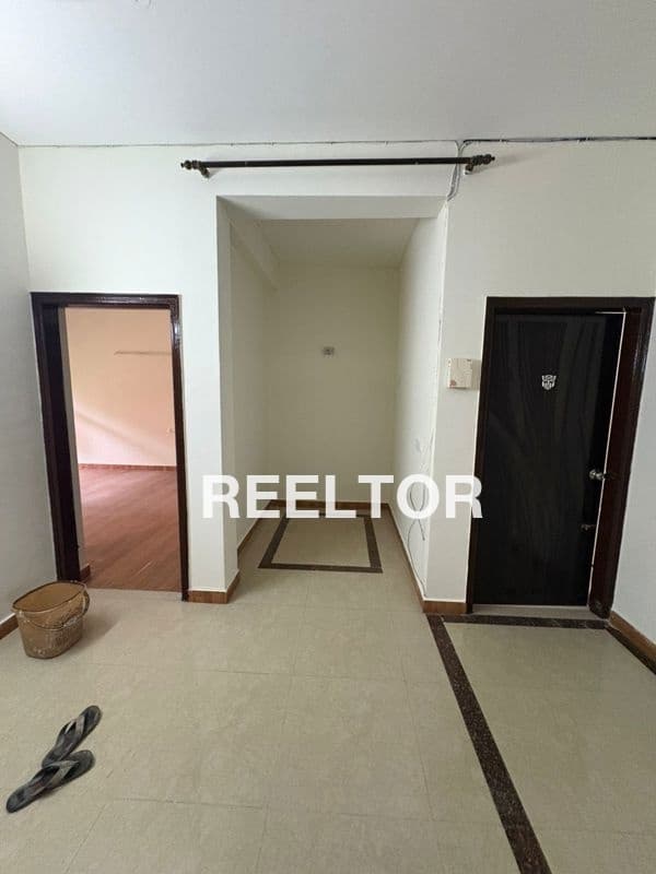 Villa For Rent In Thawariya Nokha