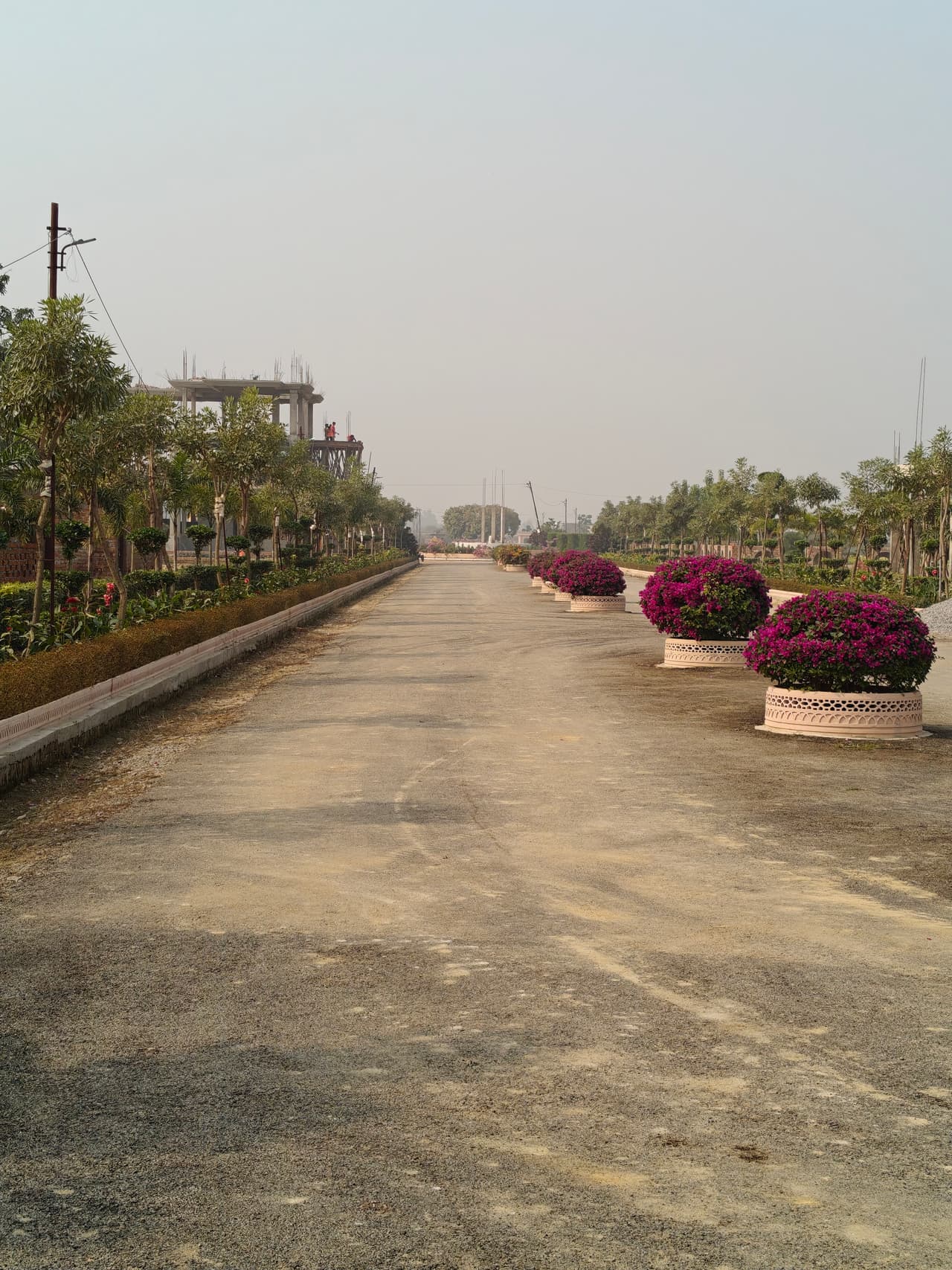 Villa For Rent In Surajmal Ji Ka Khera Badnor