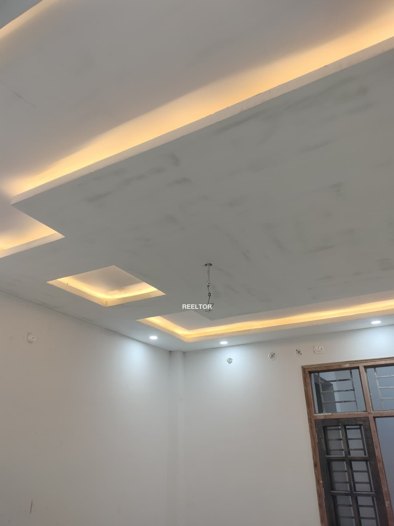 Villa For Rent In Subhash Nagar Rajouri Garden