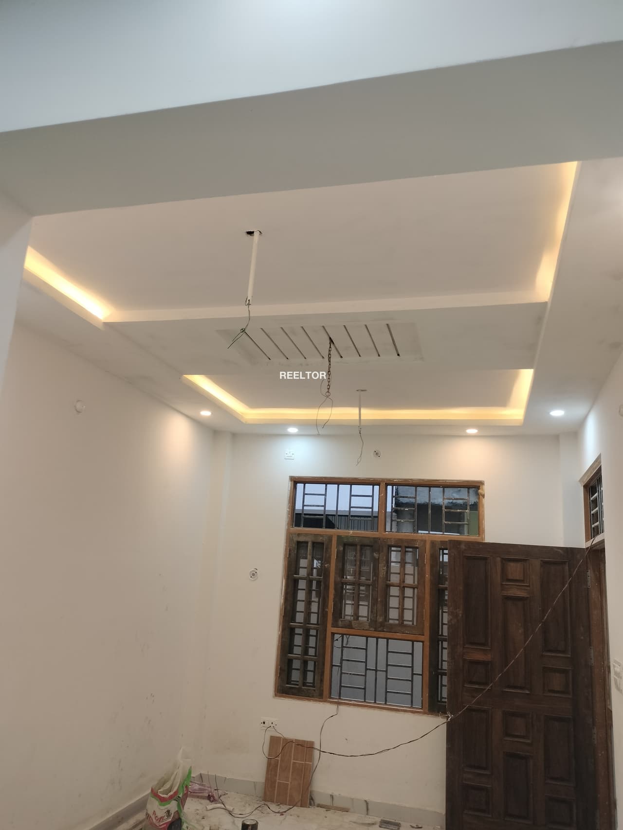 Villa For Sale In Tiwari Ki Dhani Udaipurwati