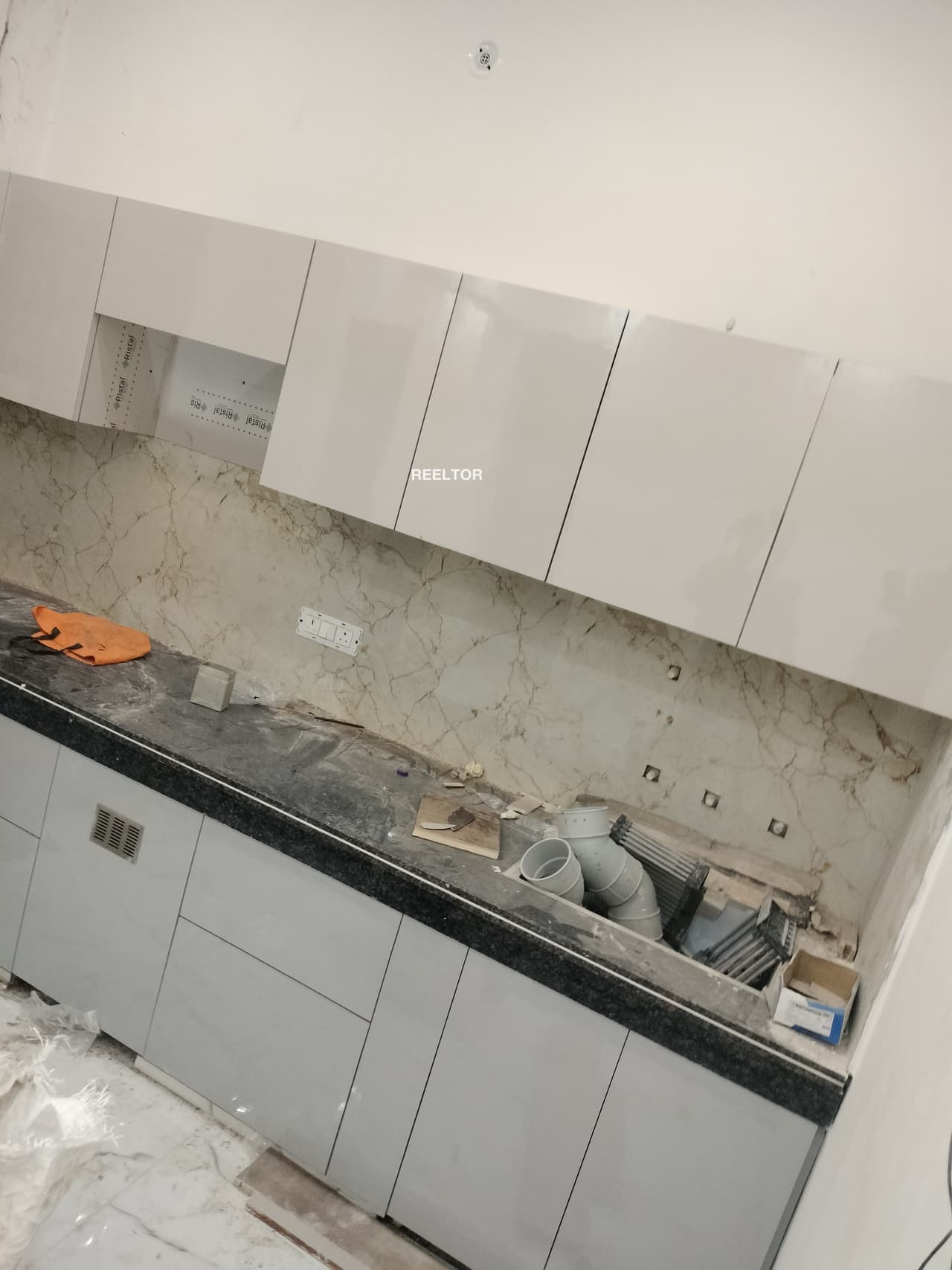 Villa For Rent In South Moti Bagh Vasant Vihar