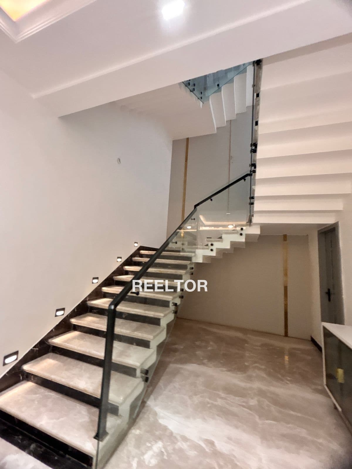 Office Space For Rent In Gaddivanipalli Ellandakunta