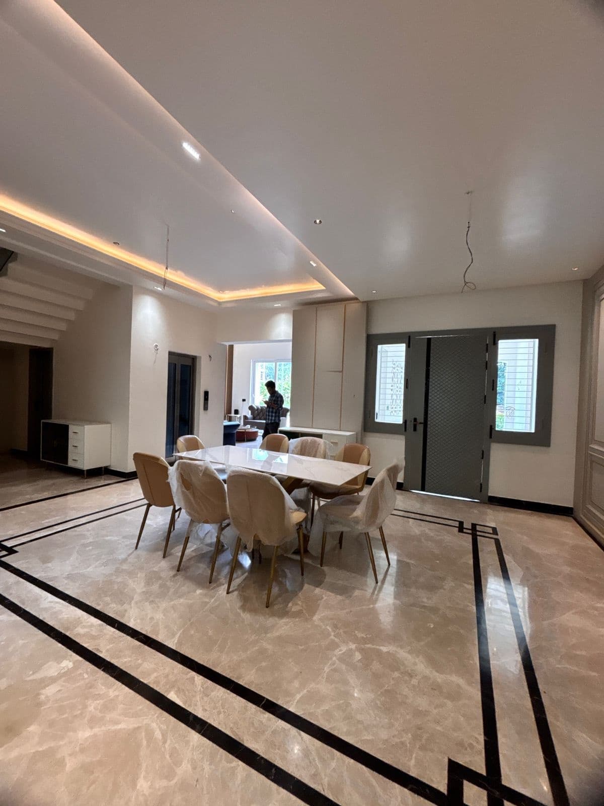 Office Space For Rent In Pune