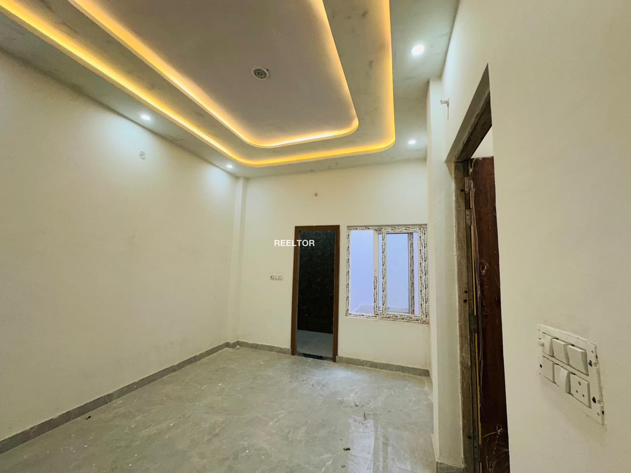 Villa For Sale In Sher Singh Colony Bharatpur