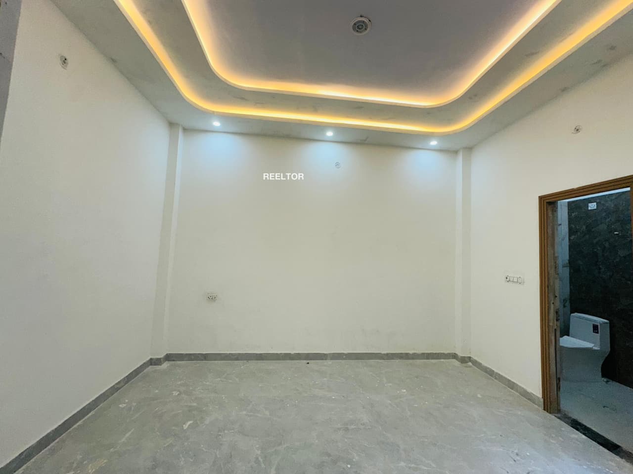 Villa For Rent In Thikrah Kishangarh Bas